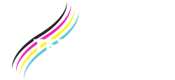 Tetrafull Logo