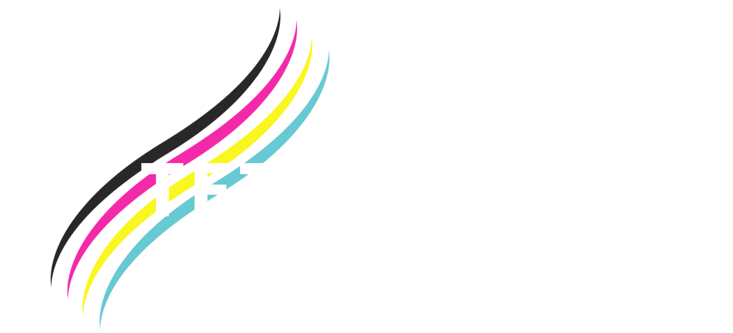 Tetrafull Logo